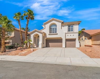 1278 Autumn Wind Way - Photo Thumbnail 4