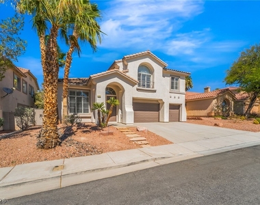 1278 Autumn Wind Way - Photo Thumbnail 3