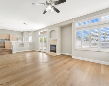 1278 Autumn Wind Way - Photo Thumbnail 32