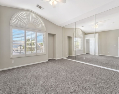 1278 Autumn Wind Way - Photo Thumbnail 50