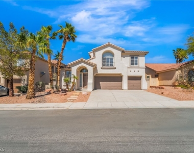 1278 Autumn Wind Way - Photo Thumbnail 1