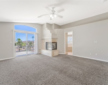 1278 Autumn Wind Way - Photo Thumbnail 40