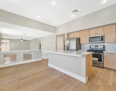 1278 Autumn Wind Way - Photo Thumbnail 25