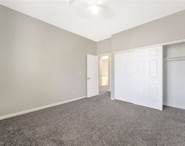 1278 Autumn Wind Way - Photo Thumbnail 57