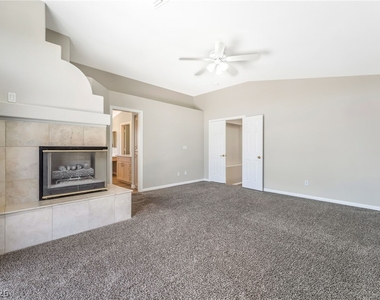 1278 Autumn Wind Way - Photo Thumbnail 42
