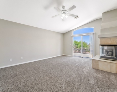 1278 Autumn Wind Way - Photo Thumbnail 38