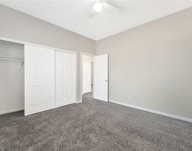 1278 Autumn Wind Way - Photo Thumbnail 55