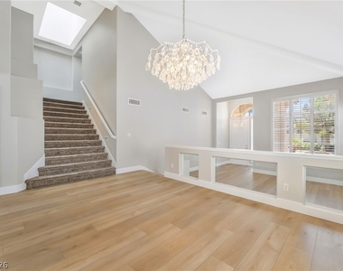 1278 Autumn Wind Way - Photo Thumbnail 20
