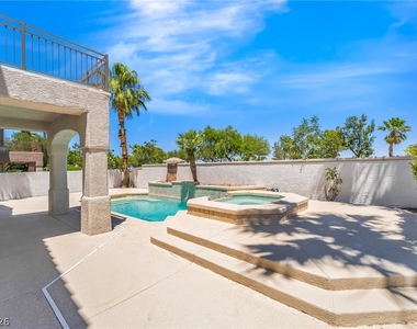 1278 Autumn Wind Way - Photo Thumbnail 12