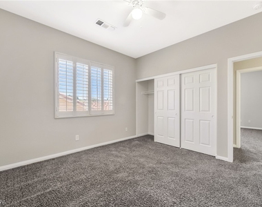 1278 Autumn Wind Way - Photo Thumbnail 54