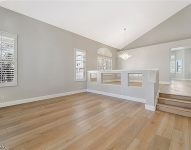 1278 Autumn Wind Way - Photo Thumbnail 15