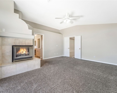 1278 Autumn Wind Way - Photo Thumbnail 43