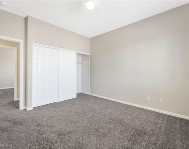 1278 Autumn Wind Way - Photo Thumbnail 56