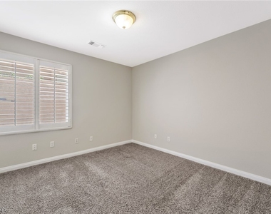1278 Autumn Wind Way - Photo Thumbnail 34
