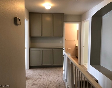 3439 Bankside Drive - Photo Thumbnail 28