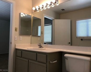 3439 Bankside Drive - Photo Thumbnail 27