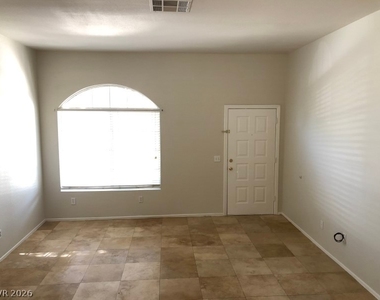 3439 Bankside Drive - Photo Thumbnail 1