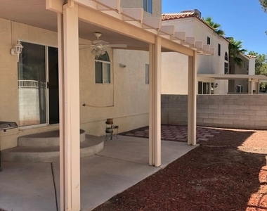 3439 Bankside Drive - Photo Thumbnail 13