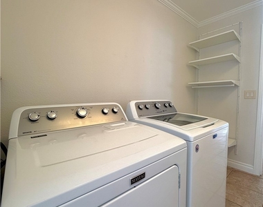 322 Turtle Peak Avenue - Photo Thumbnail 22