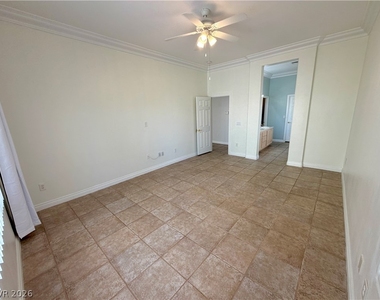 322 Turtle Peak Avenue - Photo Thumbnail 25