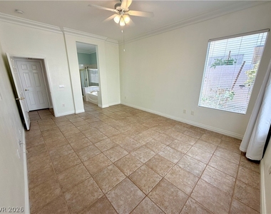 322 Turtle Peak Avenue - Photo Thumbnail 24