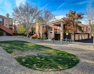 7717 Constanso Avenue - Photo Thumbnail 40