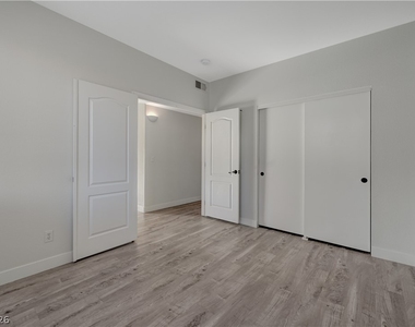 7717 Constanso Avenue - Photo Thumbnail 18