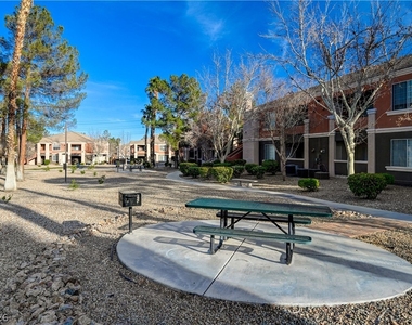 7717 Constanso Avenue - Photo Thumbnail 39