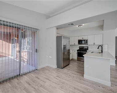 7717 Constanso Avenue - Photo Thumbnail 9