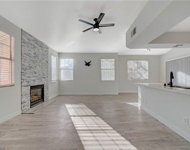 7717 Constanso Avenue - Photo Thumbnail 5