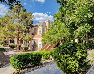 7717 Constanso Avenue - Photo Thumbnail 45