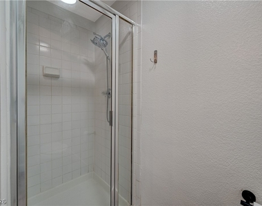 7717 Constanso Avenue - Photo Thumbnail 29