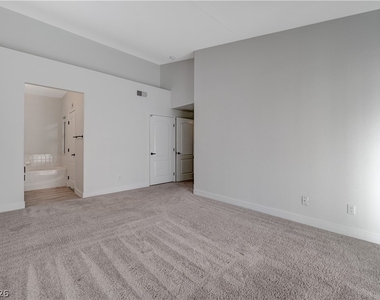 7717 Constanso Avenue - Photo Thumbnail 27