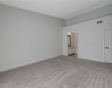 7717 Constanso Avenue - Photo Thumbnail 26