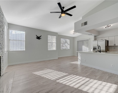 7717 Constanso Avenue - Photo Thumbnail 4