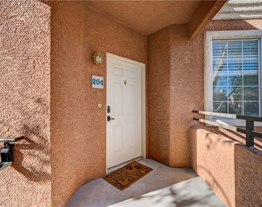 7717 Constanso Avenue - Photo Thumbnail 3