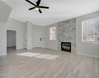 7717 Constanso Avenue - Photo Thumbnail 7
