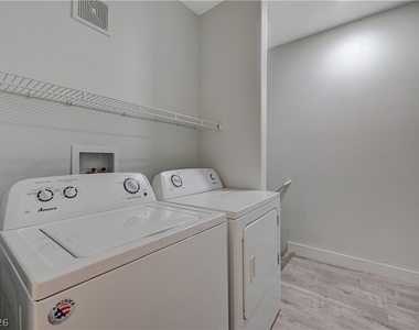 7717 Constanso Avenue - Photo Thumbnail 24
