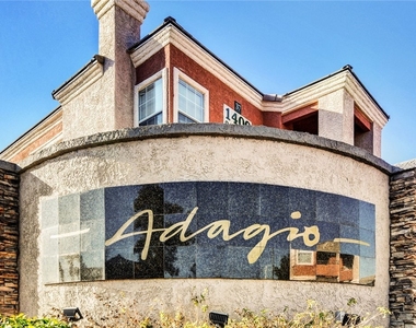 7717 Constanso Avenue - Photo Thumbnail 44