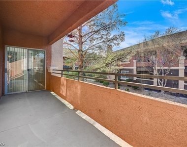 7717 Constanso Avenue - Photo Thumbnail 34