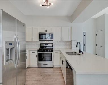 7717 Constanso Avenue - Photo Thumbnail 11