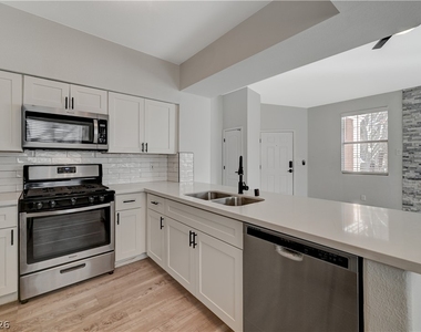 7717 Constanso Avenue - Photo Thumbnail 13