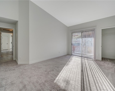 7717 Constanso Avenue - Photo Thumbnail 33
