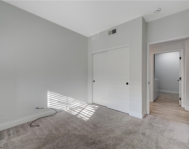 7717 Constanso Avenue - Photo Thumbnail 21