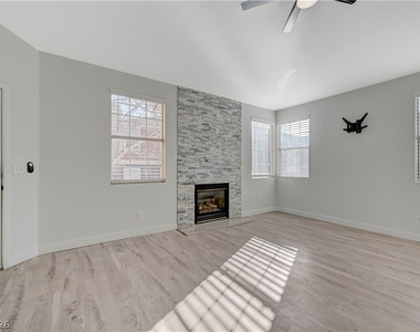 7717 Constanso Avenue - Photo Thumbnail 6