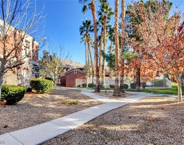 7717 Constanso Avenue - Photo Thumbnail 42