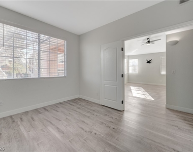 7717 Constanso Avenue - Photo Thumbnail 17