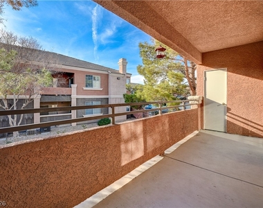7717 Constanso Avenue - Photo Thumbnail 35