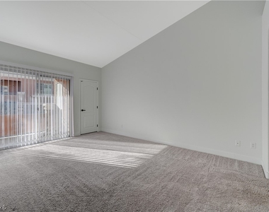 7717 Constanso Avenue - Photo Thumbnail 25
