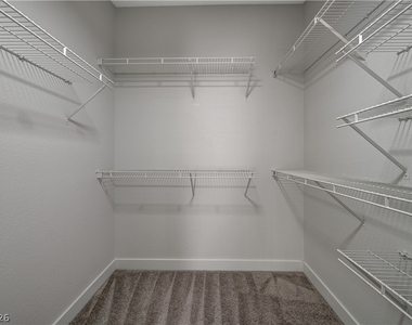 7717 Constanso Avenue - Photo Thumbnail 32